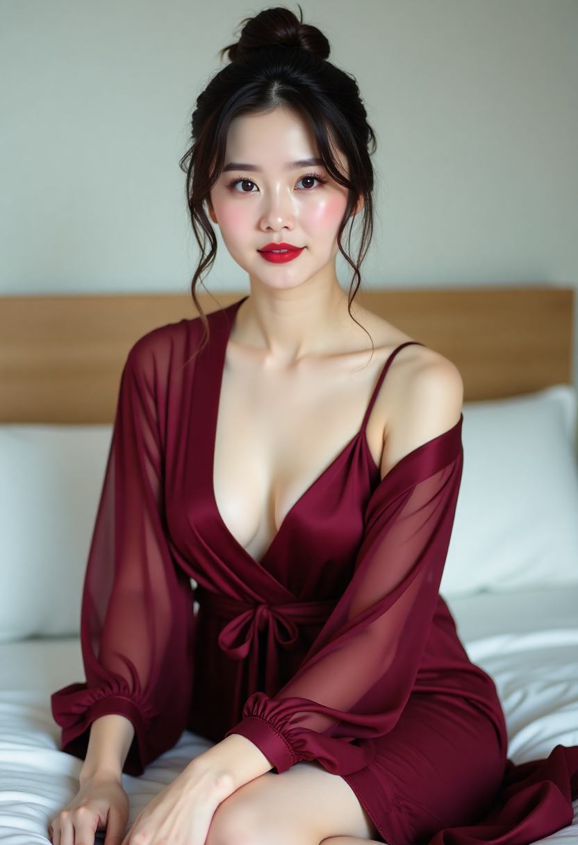 红壤之上 海报