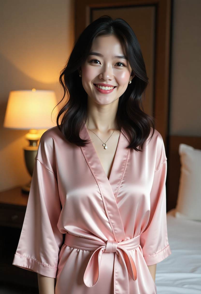 演员 张兆林 头像