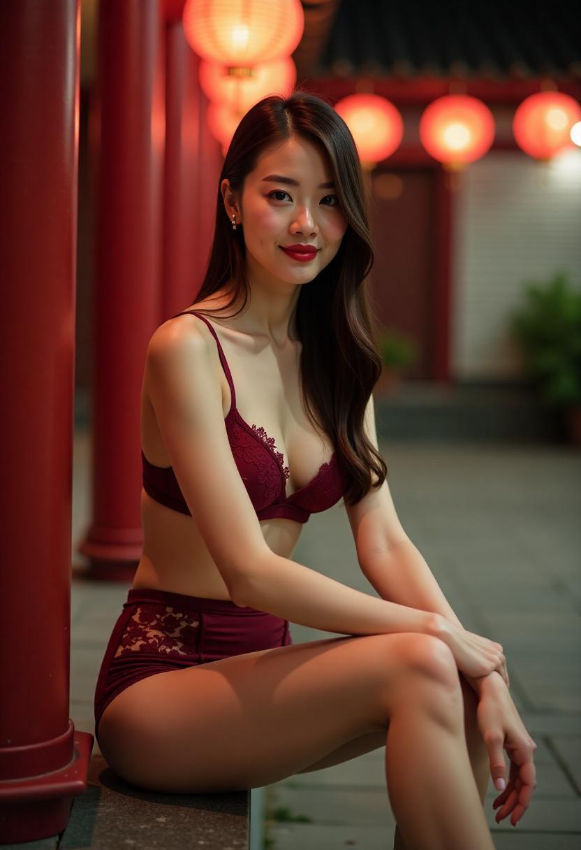 影迷头像