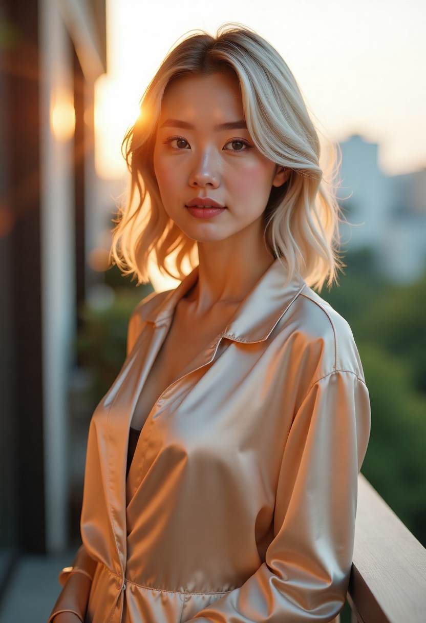 影迷头像